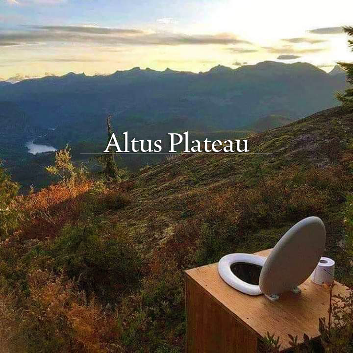 darksoulstoilet's tweet photo. elden ring toilet https://t.co/RopKaM9qhK