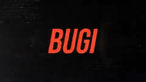 [外絮] EST（LLA聯賽）