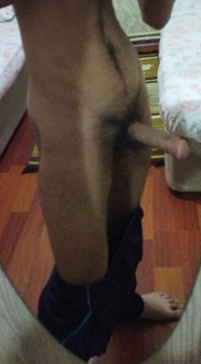 Slmlar canlarım İstanbul Esenyurt oturuyorum AP yim p a olur yaşım 19 dm açık bekliyorum 🥵 <a href="/GayTurkPlatform/">GayTürkPlatform🥇🇹🇷🏳️‍🌈</a> <a href="/gayarabul/">❤️GAY ARA BUL❤️</a>
