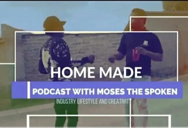 ZenithLevel_sa's tweet photo. #Lehumo set down with Moses The Spoken, everything you need to know about #Lehumo and Zenith Level is all in here. Click the link below to watch. Please share with your friends #HomeMade #ZenithLevel #StreetzLeVelz #MansaMusa 
https://t.co/KQus9eYb2S https://t.co/TCEHyQ78AW
