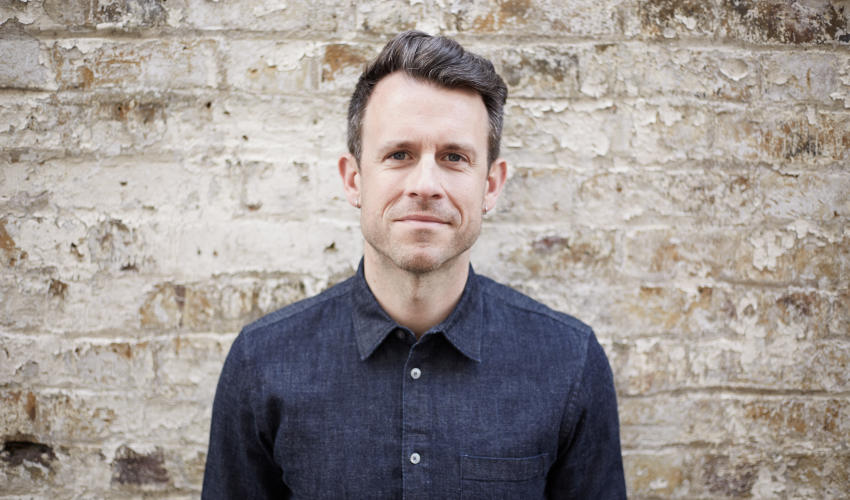 [New Episode] The Episode Where Brennan Jacoby Gave Work New Meaning - zpr.io/FvNQPVryHgn8

In this episode, Dr. Brennan Jacoby talks with Paula Bell &amp; Joe Newbert about finding purpose and making an impact in your job to create more meaningful work.

#baot #pmot