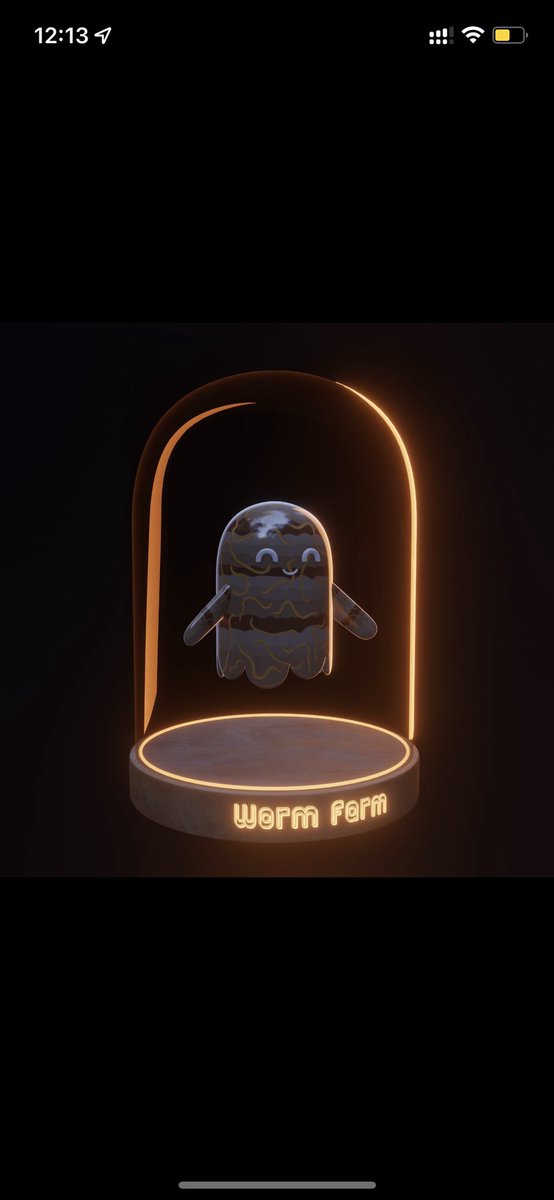 William Perez tweet media