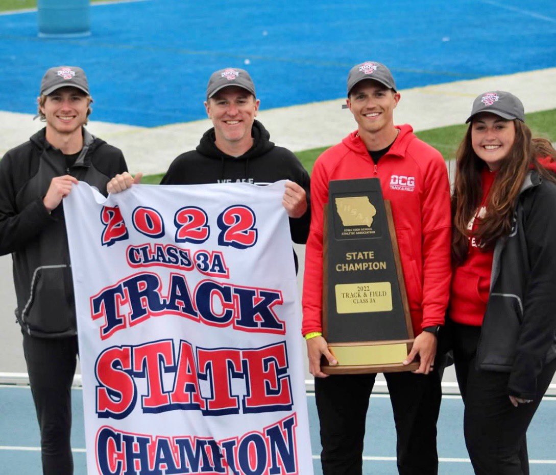 Jordan Sump tweet media