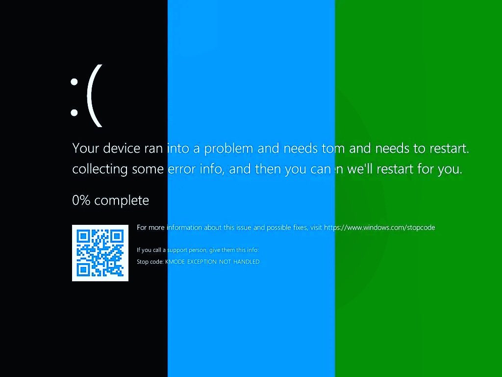 dcsiny10314's tweet photo. Stuck at Windows blue screen…?
checking disc for errors. 

We Can Help!, Staten Island New York Doctor Computers 🖥 

#StatenIsland #ComputerRepair #DCSINY #doctorcomputers #NYC https://t.co/Dkryvepex3