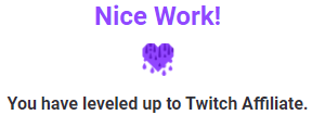 JoerangerStreams tweet media