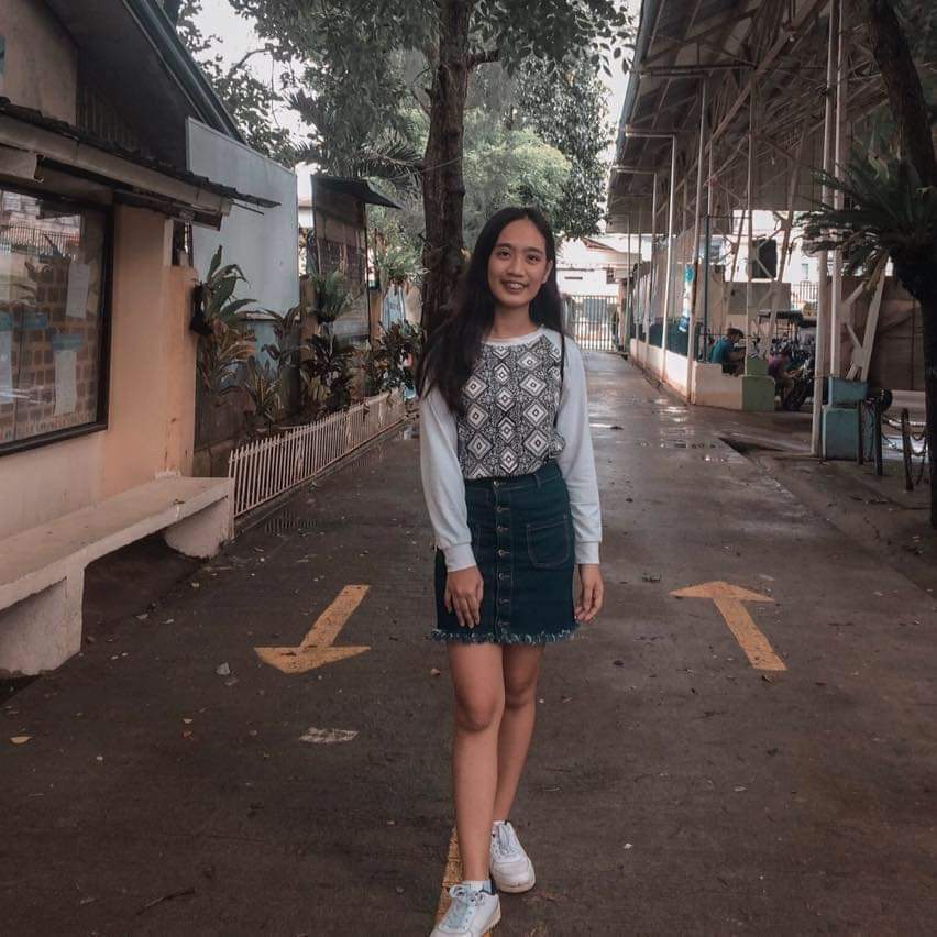 TwilightPH_TNT's tweet photo. We're sorry we were inactive recently but we want to use our platform to support Trinity &amp; help a fellow Twilight.

Lovely is a Third bias Twilight. She is experiencing medical conditions &amp; we want to extend our help to her. I hope we all can help her.

° Please check the photos https://t.co/8QhmF0lDNl
