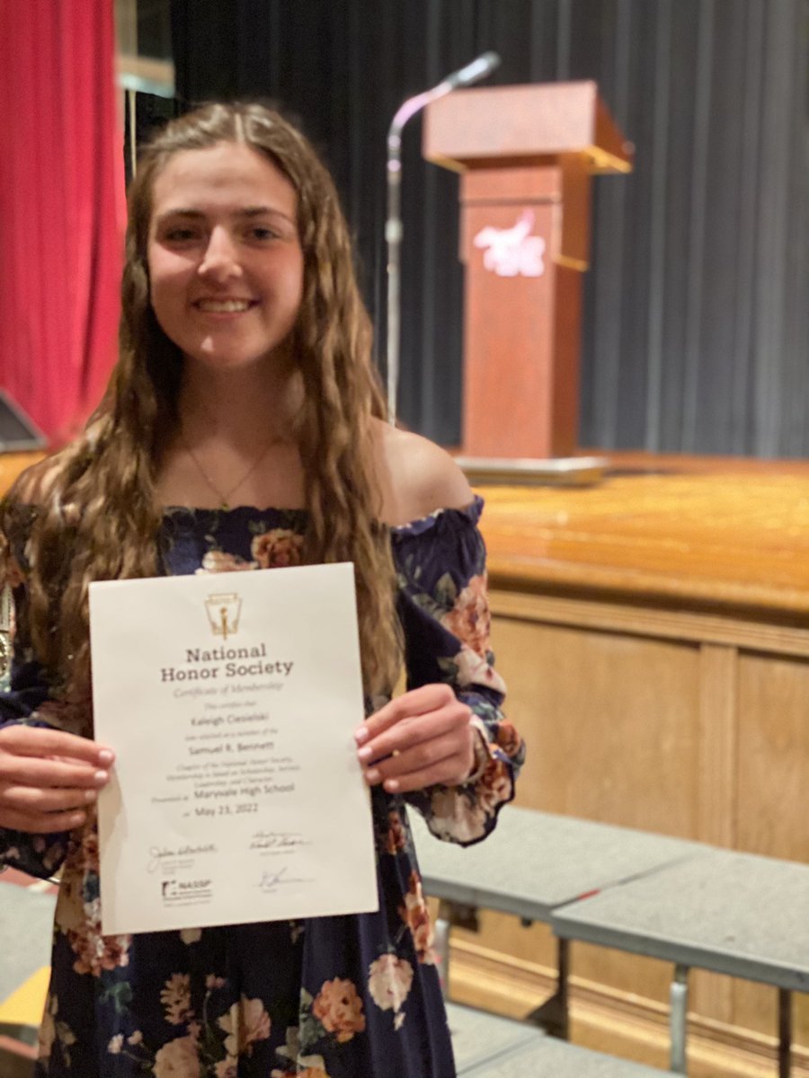 Kaleigh Ciesielski/softball (@softballkaleigh) on Twitter photo 