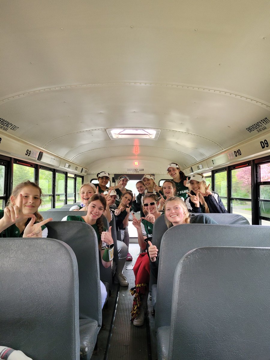 HF Fire Fastpitch tweet media
