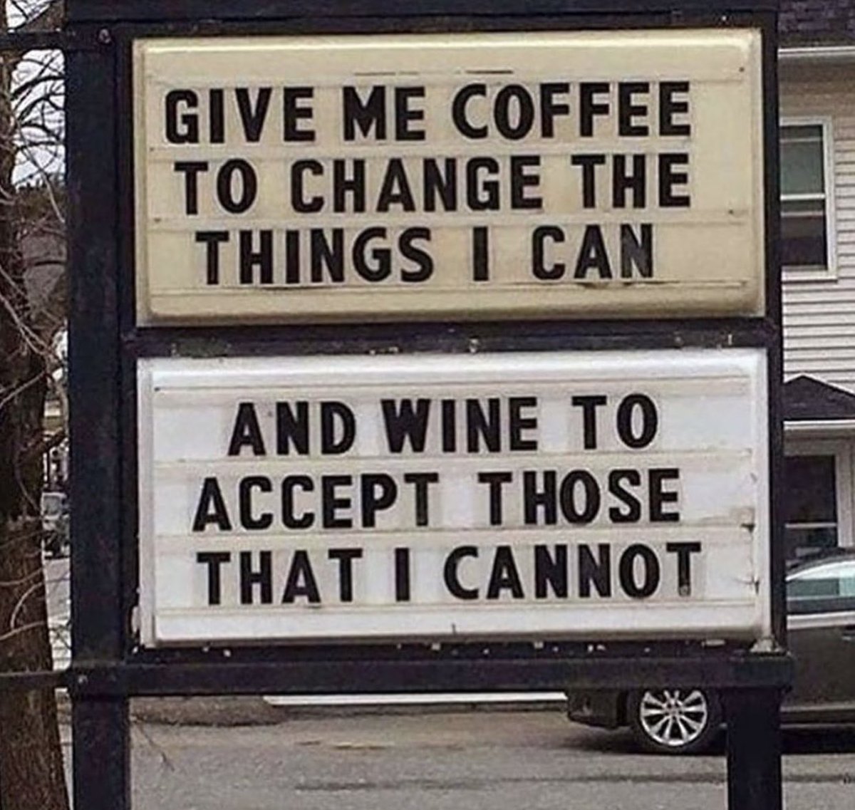 basicsmood's tweet image. 