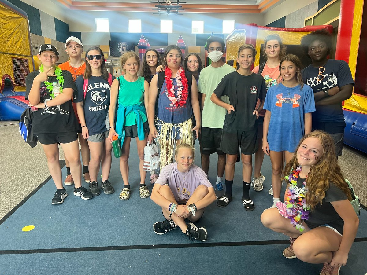 DMS Athletic Booster Club (@dmsathleticbc) on Twitter photo Some of our <a href="/DanielsonMiddle/">Danielson Middle School</a> students attended the <a href="/LarkspurES/">Larkspur Elementary</a> field day!! <a href="/DMS_Bearkats/">Danielson MS Athletics</a> Some of our <a href="/DanielsonMiddle/">Danielson Middle School</a> students attended the <a href="/LarkspurES/">Larkspur Elementary</a> field day!! <a href="/DMS_Bearkats/">Danielson MS Athletics</a>