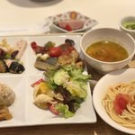 ツイートに含まれる画像