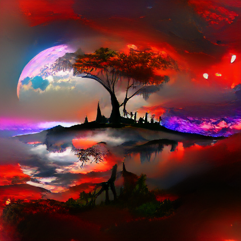AIArtistSG's tweet photo. Good morning #nftcommunity, have a look at newly added #NFT @OpenSea 
https://t.co/X87AjUQyU8

Your support will be very much appreciated.

#nfts #nftart #nftcollector #cryptoart #digitalart #art #nftartist #Nftdrop #nftcollection #OpenSeaNFT https://t.co/Z6kIVOVMaC