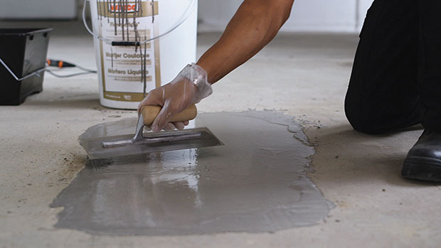 Warehouse & Logistics News tweet media