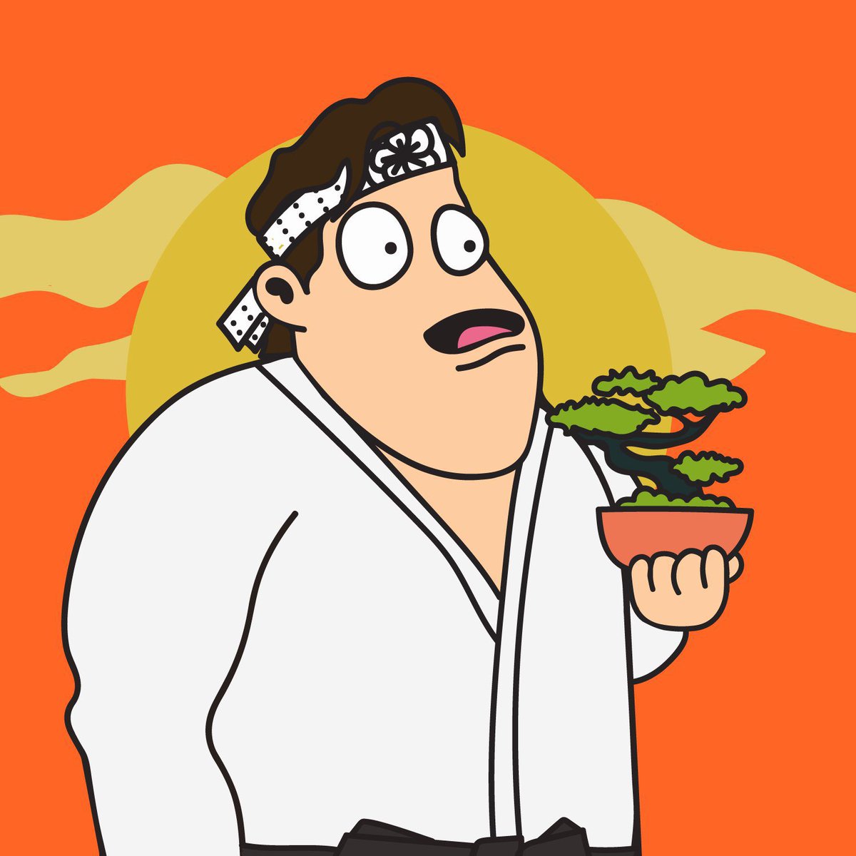 Dream Team WL tweet media