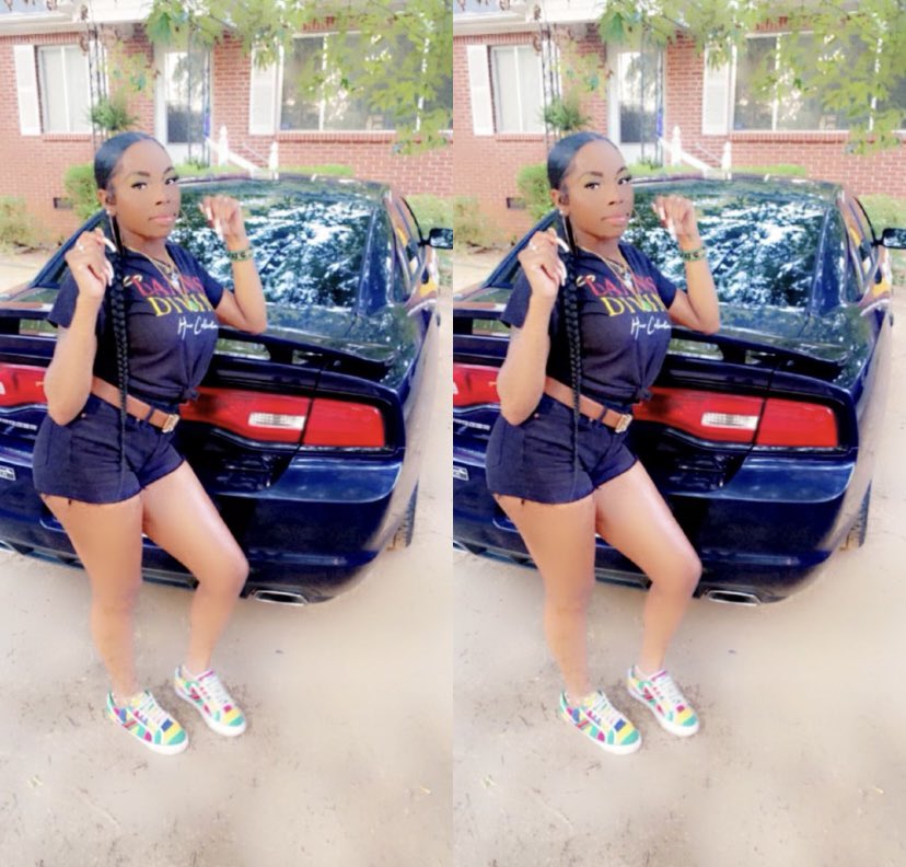 Rikayla_28's tweet photo. you can do it FIRST, ima do it WORST gotta double the payback. 🩹😈
y’all kno the vibessssss shop Danni’s Divine Hair Collection 💕
#BIGNAY 🐐
#FREEMYGUYS ⛓❤️
#GUCCITHISGUCCIDAT 👟 
#LLMYPOPS ❤️‍🩹🕊 https://t.co/8P0V7O9pDJ