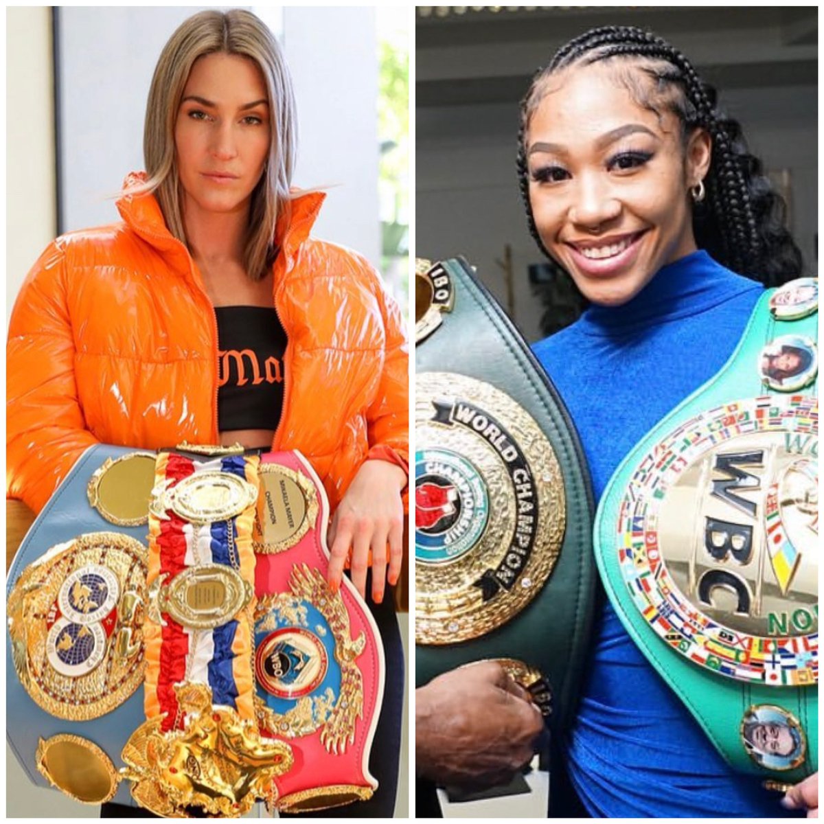 Fight Hook News tweet media