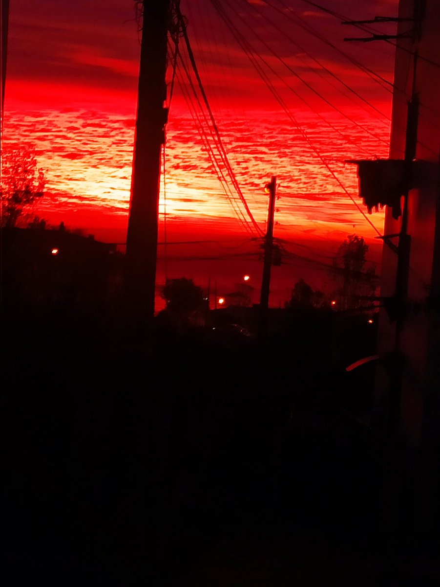 keko_rra's tweet photo. Foto tasa día domingo 22 de mayo desde viña del mar Miraflores 😃 https://t.co/xlL0ZTT6ax