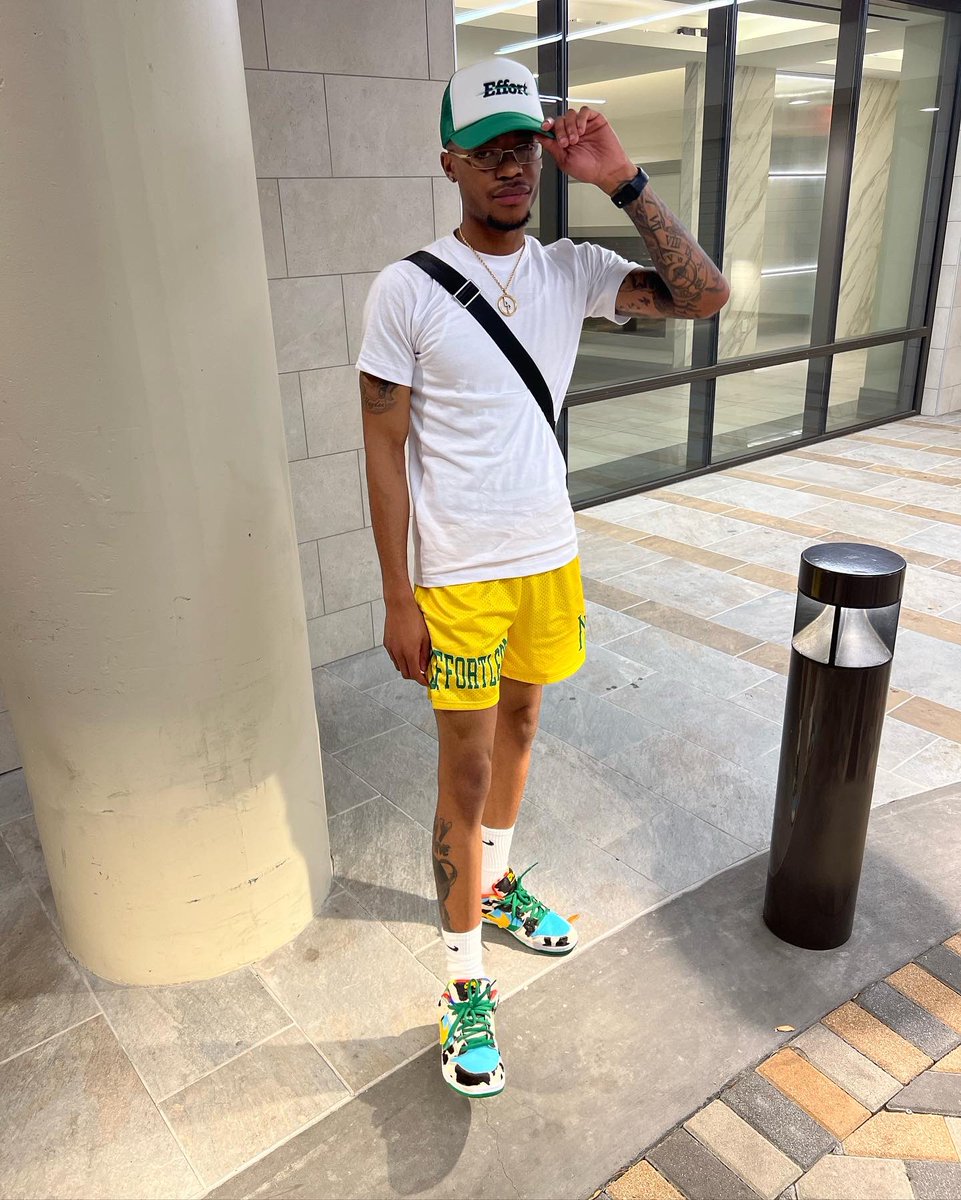 djbando_'s tweet photo. F.B.F 🗣 https://t.co/mBEoaadKxp
