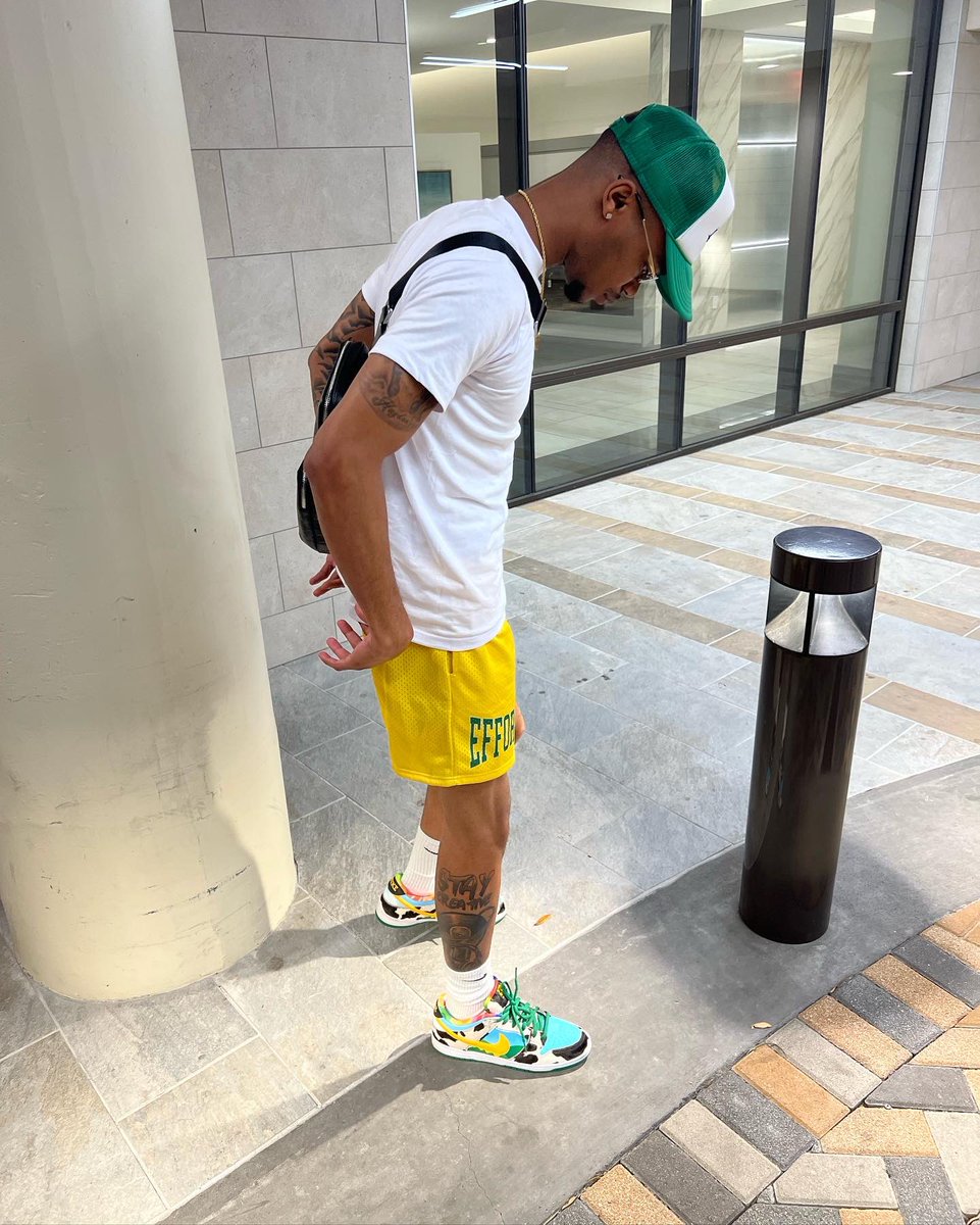 djbando_'s tweet photo. F.B.F 🗣 https://t.co/mBEoaadKxp