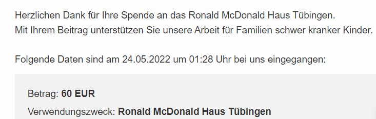Mathias tweet media