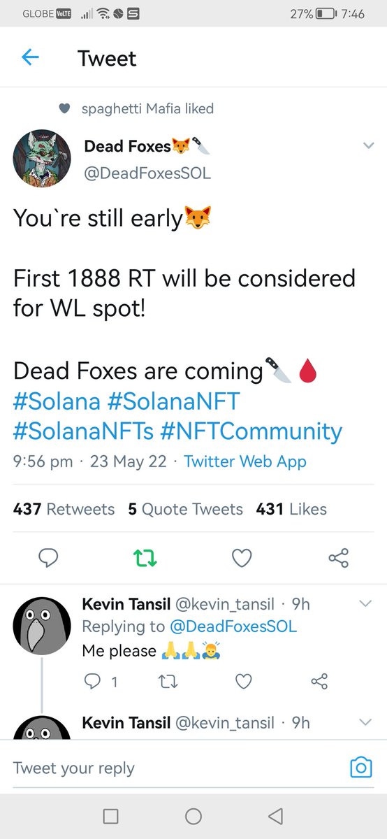 Paul D. Chan tweet media