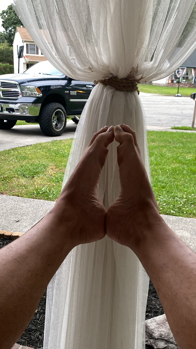 Junior 🌊 tweet media