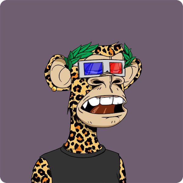 Just sold my ape for 219
ETH I am Shaking right now #blessed what floor should I sweep?