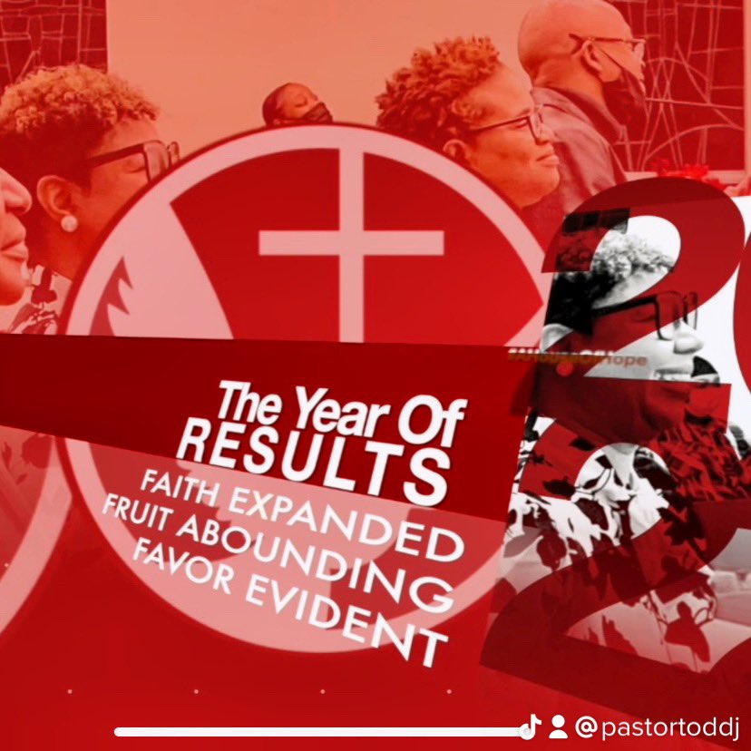 PastorToddJ's tweet photo. Live in the Mahoning Valley and looking for a place to connect in worship &amp; serve our community? Join us at Second Baptist Church “A House Of Hope”! #SBCWarren #TeamJesus #KingdomWork #FaithAndFamily #NoPerfectPeopleAllowed https://t.co/zr2l4ndjn6