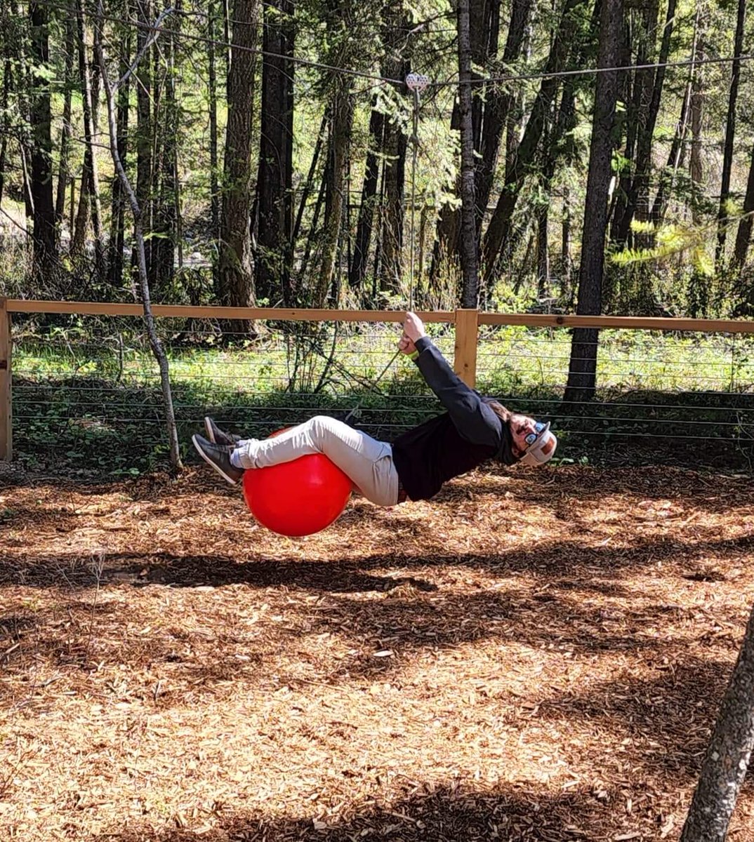 25Logan25 tweet media