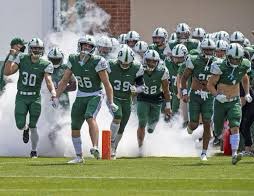 DellRudolph's tweet photo. #AGTG Beyond THANKFUL to have received a D1 offer from Stetson University!! @CoachWrightCall @Grovetown_FB @JedMay_ @MohrRecruiting @Mansell247 @gawga_boi044 @coachNFHankins @RecruitGeorgia https://t.co/H24dpxs8aN
