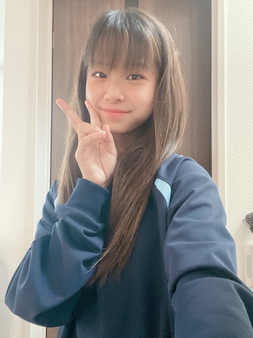 Twitterのコスプレ画像39