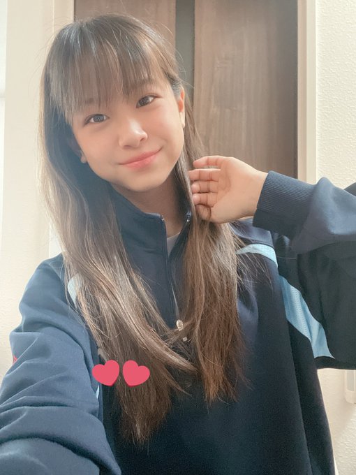 Twitterのコスプレ画像38