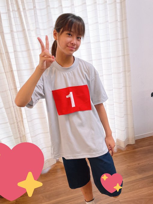 Twitterのコスプレ画像40