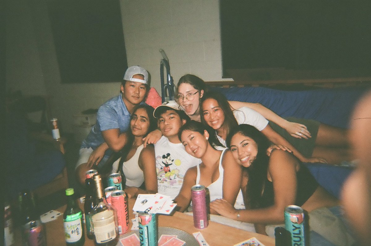 notchrisitann's tweet photo. Final semester summed up in 4 film photos🎞📸 https://t.co/MVvjGnHtbC