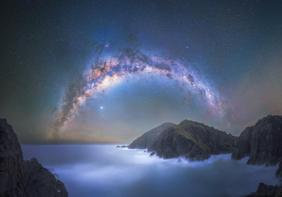 GM, are you highly selective when minting a 1/1? Are you thinking about decades from now when we look back on the pioneers of NFTs