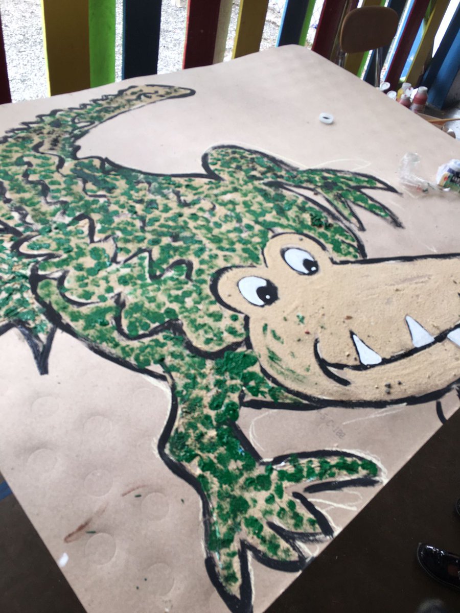 Wilbert Stewart Basic tweet media