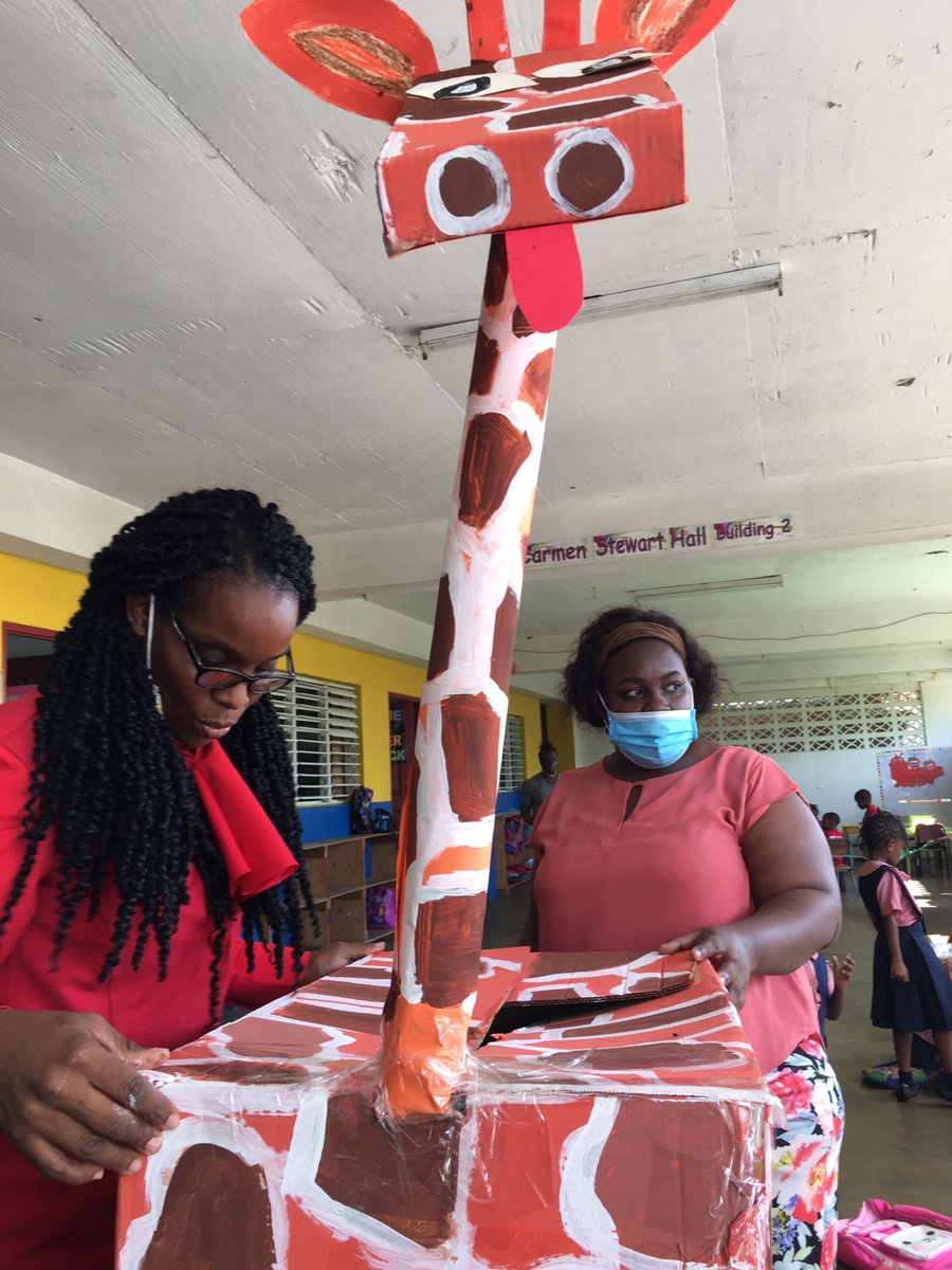 Wilbert Stewart Basic tweet media