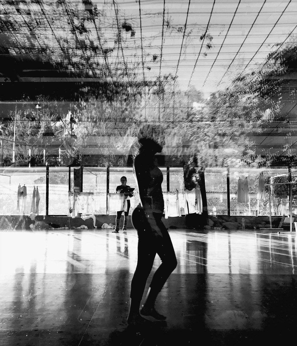 bernade26130235's tweet photo. Passion
#blackandwhite #photography #photo #blackandwhitephotography https://t.co/Ra4IxTFhSX