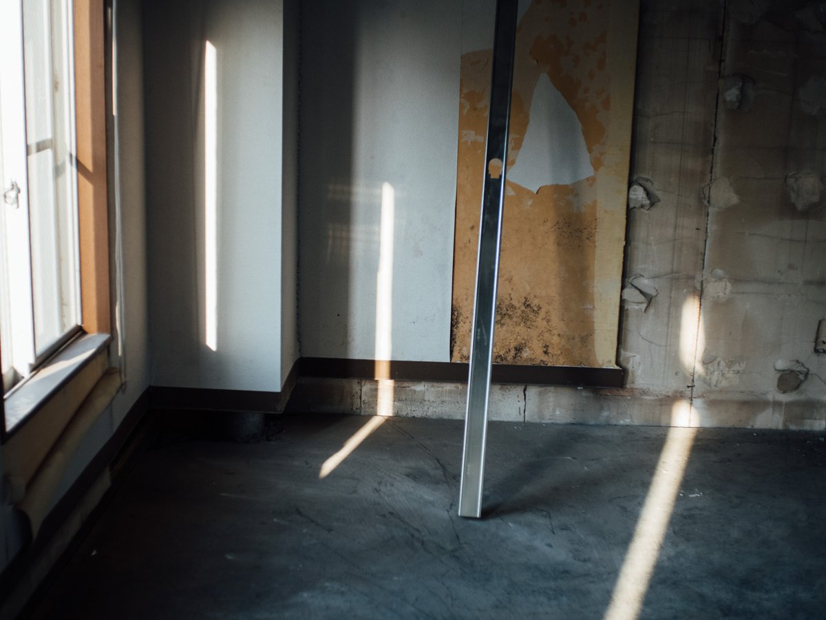 Center_Kanuma's tweet photo. #alternativespace
#kanuma
#tochigi
#renovation
#guesthouse
#hostel
#オルタナティブスペース
#鹿沼
#栃木
#リノベーション
#ゲストハウス https://t.co/T7Pa5LOrof