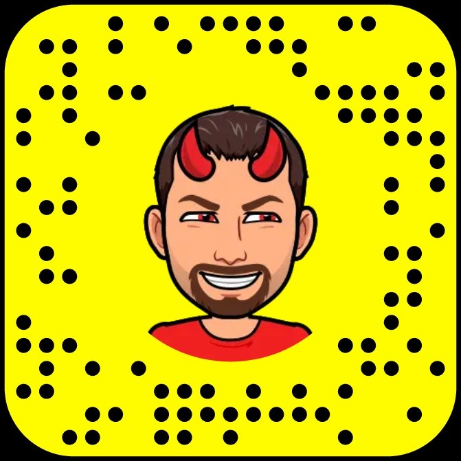 @TexassPeach69 https://t.co/G0Oaa6G18e<a class="tags" target="_blank" title="On Twitter" href="/?out=eyJ0eXAiOiJKV1QiLCJhbGciOiJIUzUxMiJ9.eyJpYXQiOjE3MjU1MDE2MDIsImlzcyI6InR3cG9ybnN0YXJzLmNvbSIsIm5iZiI6MTcyNTUwMTYwMiwiZXhwIjoxNzU3MDM3NjAyLCJyZWRpcmVjdF91cmwiOiJodHRwczovL3R3aXR0ZXIuY29tL1RleGFzc1BlYWNoNjkifQ.QveXQ0CNE0rv8YJsrGjnGQOqrpuZMPmY9mWtJiaI68T35YfdLgQGf5b2RrQ86sgAbwIsZJC1xlGixQDeplp3Vg">@TexassPeach69</a>