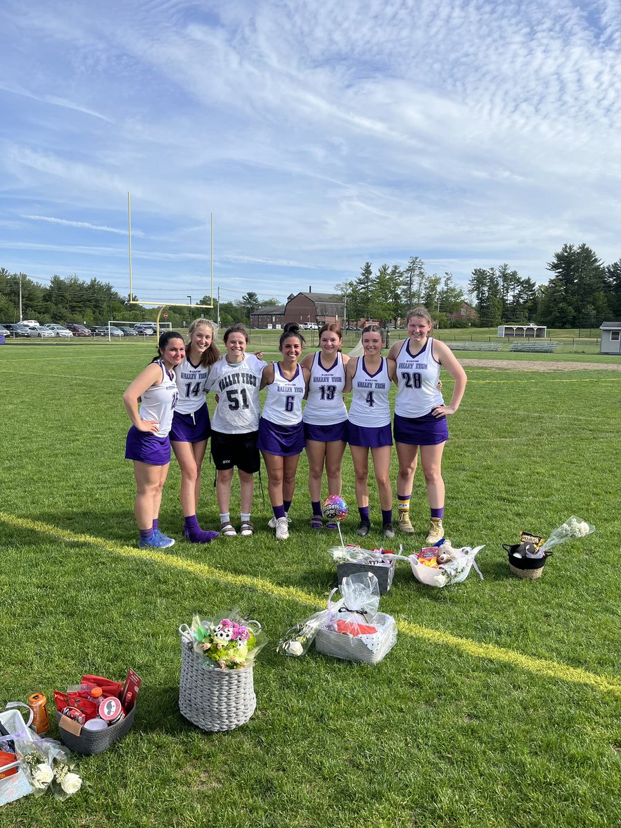 BVT Girls Lacrosse tweet media