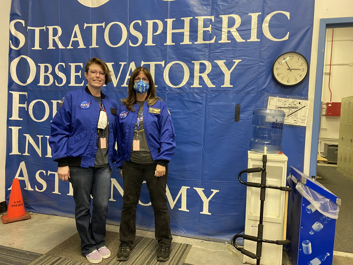 JMSKraus's tweet photo. Other MS teacher in my group, we are 2 of 6 MS teachers participating 🙃 https://t.co/b75UbC4mal