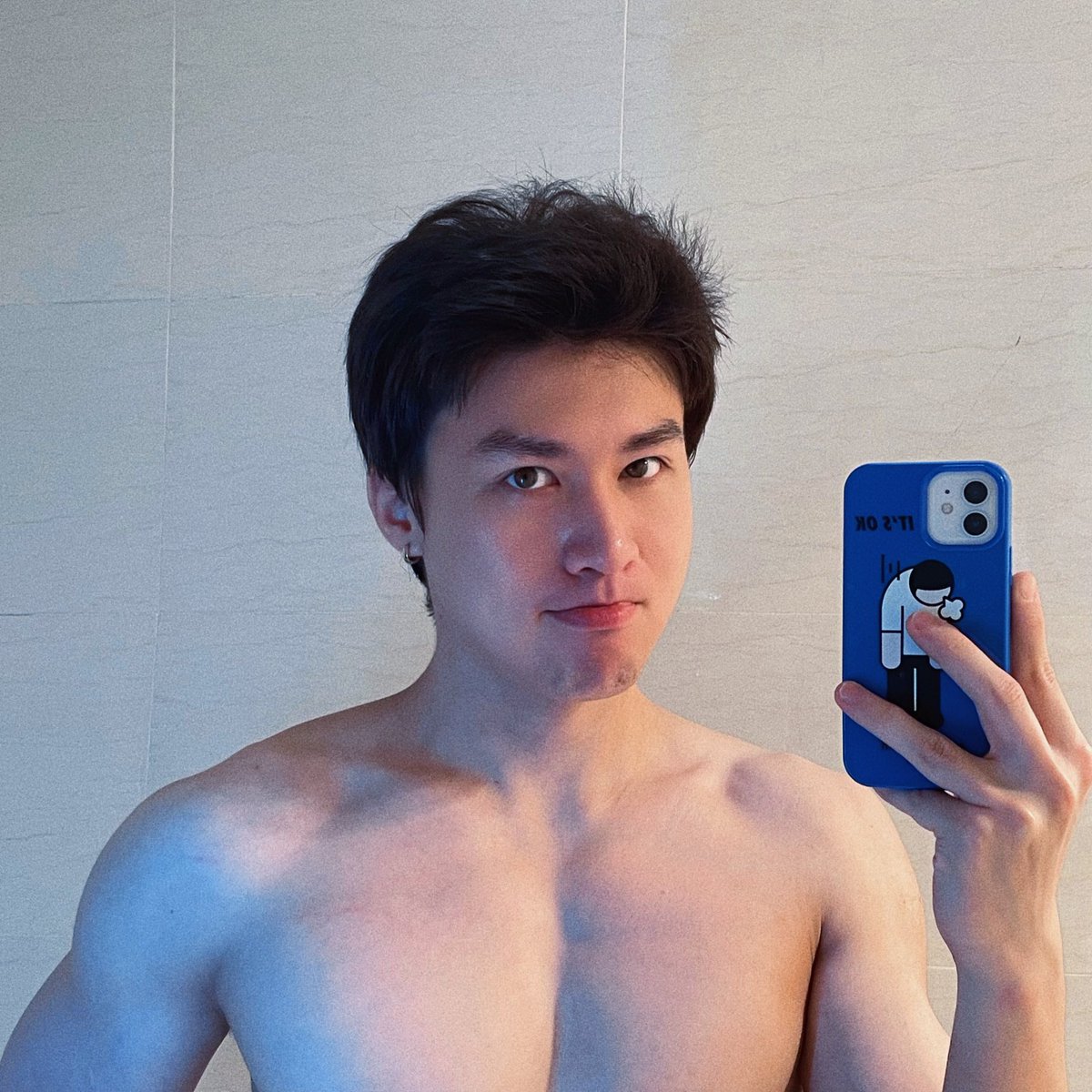 豆豆Alex tweet media