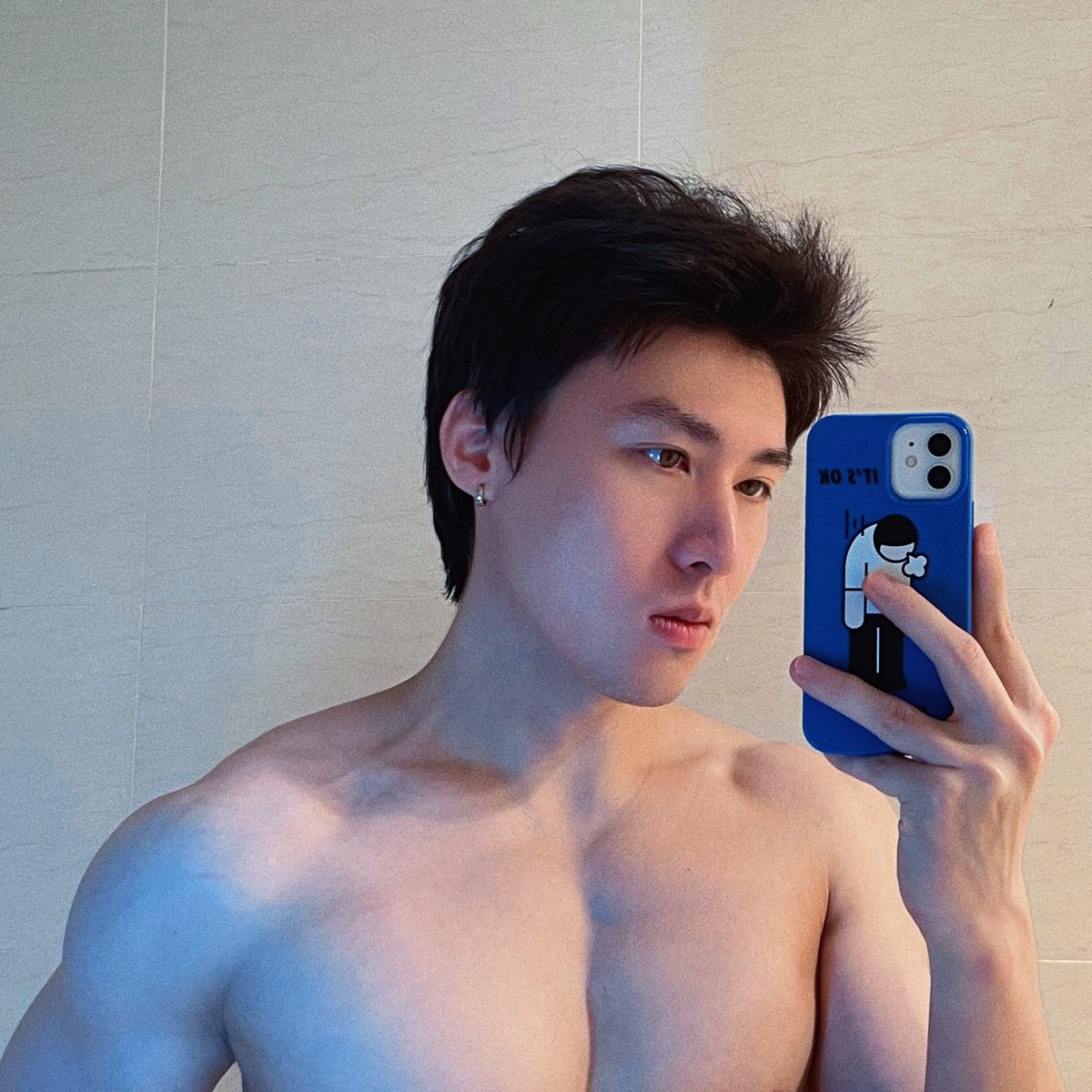 豆豆Alex tweet media
