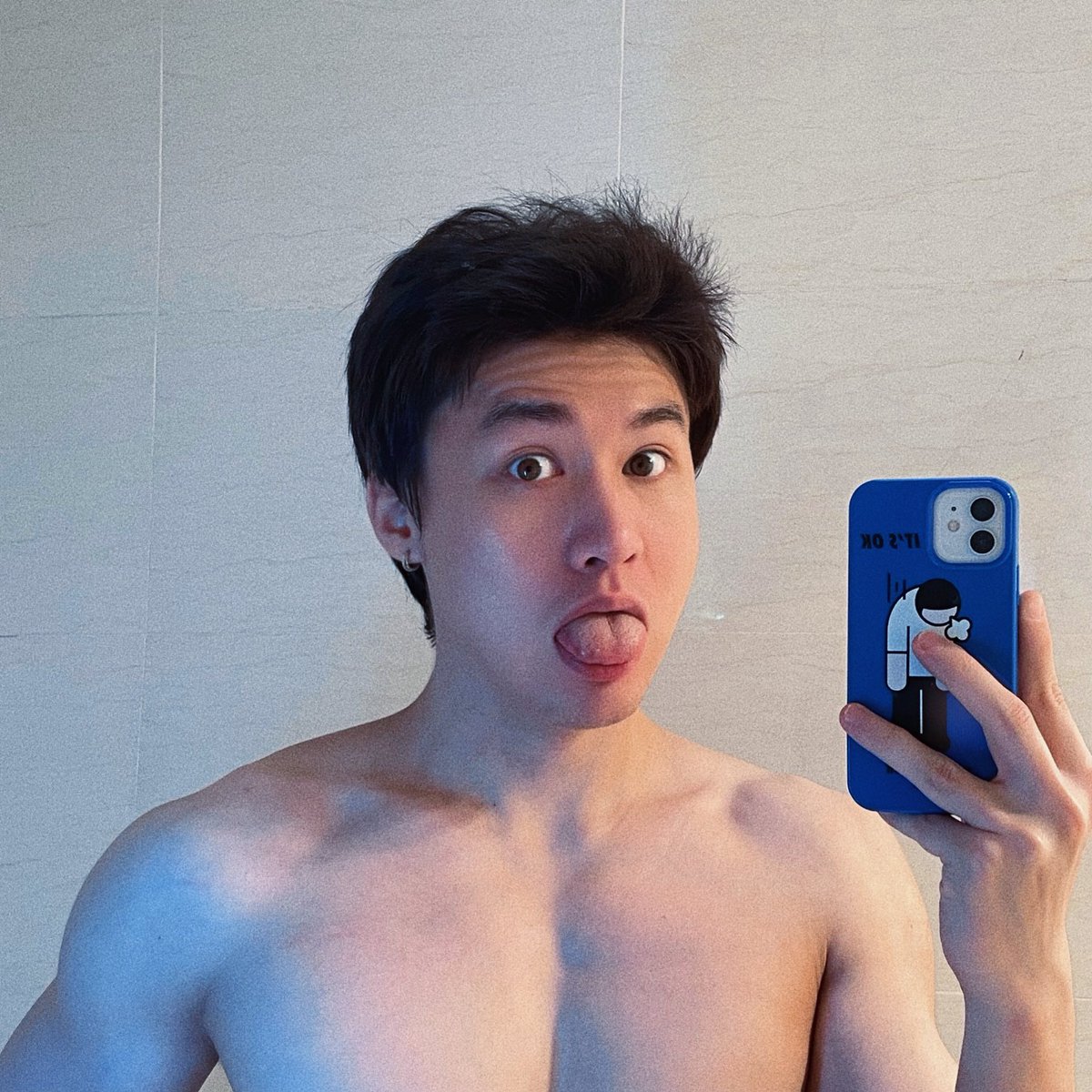 豆豆Alex tweet media