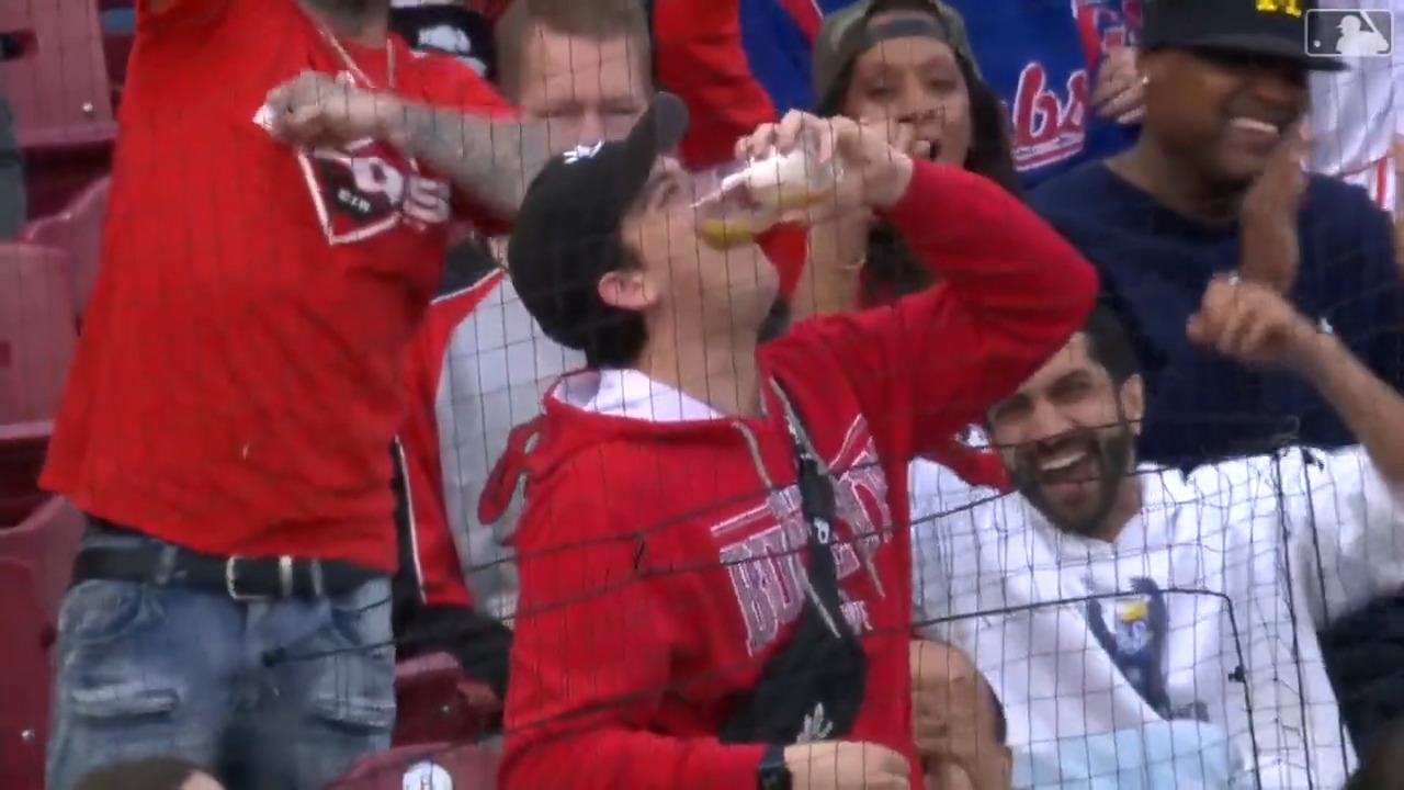 Cincinnati Reds on Twitter: 