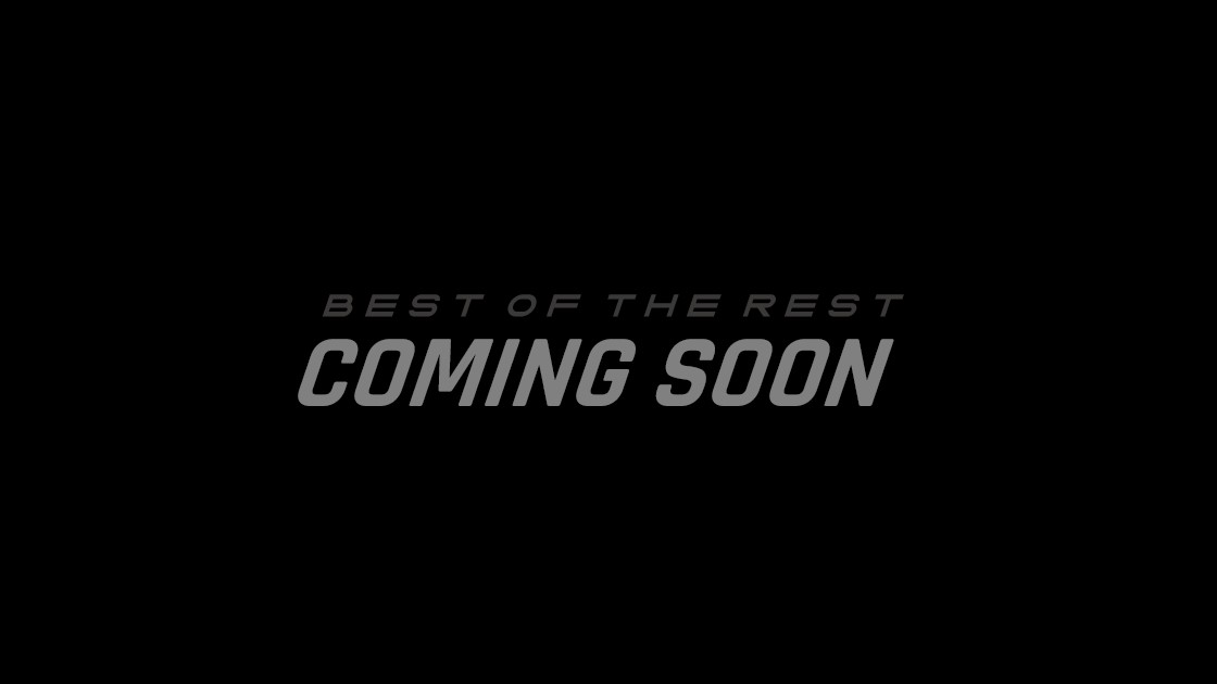 OWICC_'s tweet photo. https://t.co/fsjMZkl3Y5