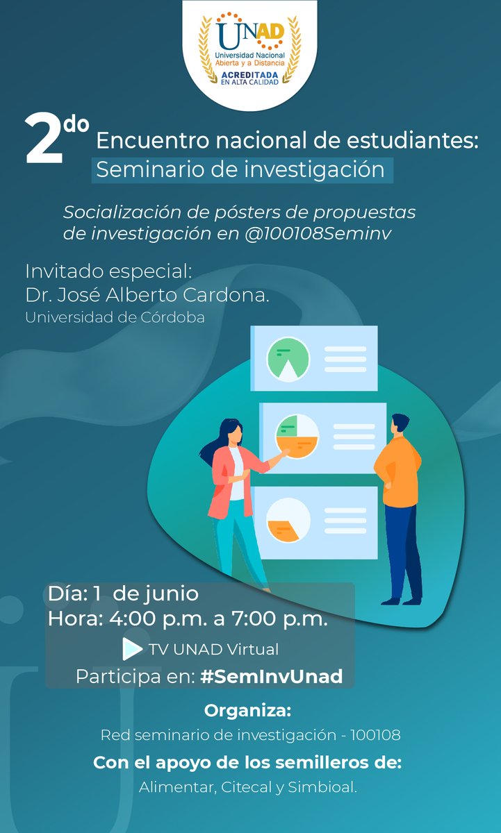 SemInv_100108 (@100108seminv) on Twitter photo 