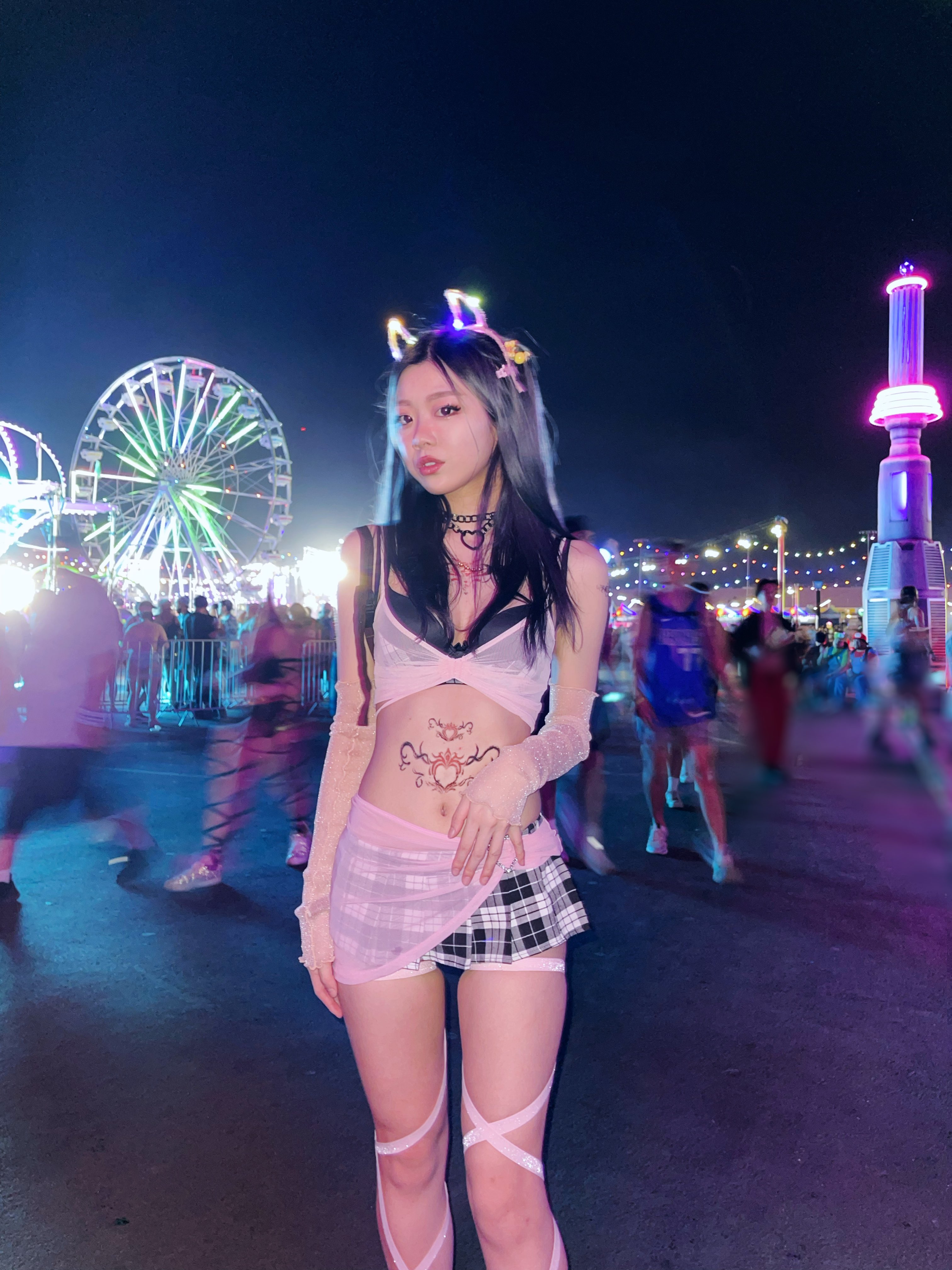 Alinity on Twitter: "@iGumdrop 😍😍😍😍" / Twitter