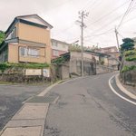 かんないのツイート画像